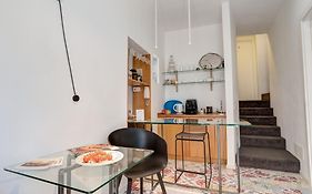 Locanda Lo Steri